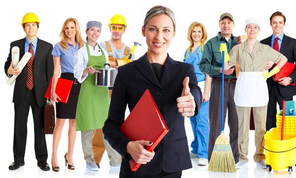 Özkanlar Ev Toplama Hizmeti Hizmeti